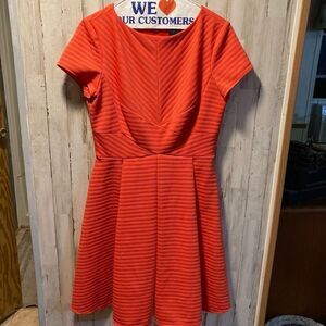 Dress by Gabby skye size 10